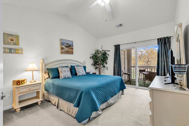 1525 Lanterns Rest Rd Unit 304, Myrtle Beach, SC 29579