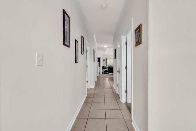 1525 Lanterns Rest Rd Unit 304, Myrtle Beach, SC 29579