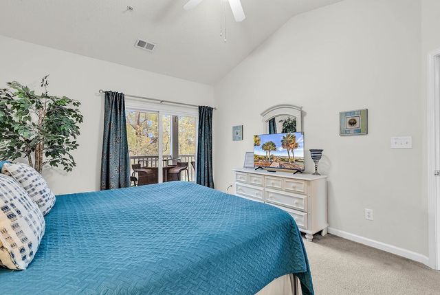 1525 Lanterns Rest Rd Unit 304, Myrtle Beach, SC 29579