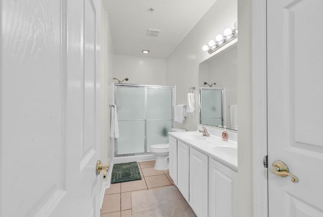 1525 Lanterns Rest Rd Unit 304, Myrtle Beach, SC 29579