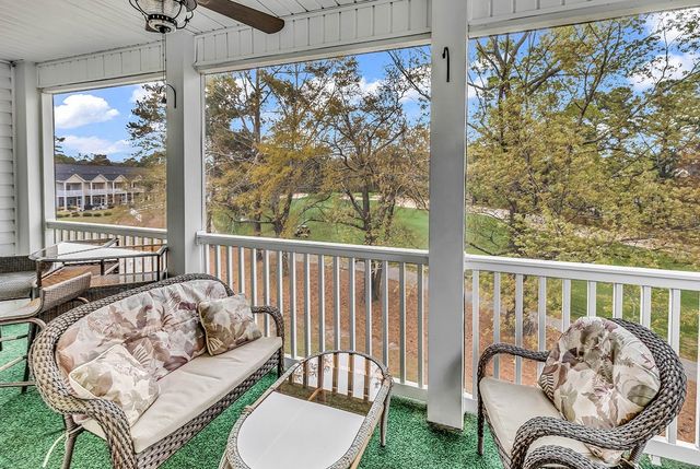 1525 Lanterns Rest Rd Unit 304, Myrtle Beach, SC 29579