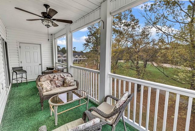 1525 Lanterns Rest Rd Unit 304, Myrtle Beach, SC 29579