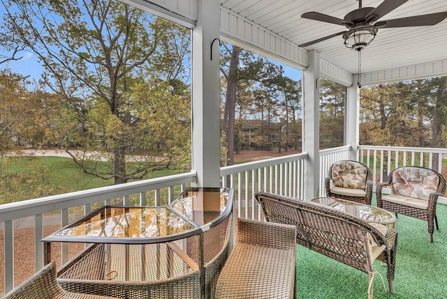 1525 Lanterns Rest Rd Unit 304, Myrtle Beach, SC 29579