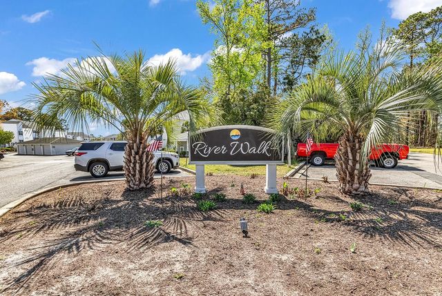 1525 Lanterns Rest Rd Unit 304, Myrtle Beach, SC 29579