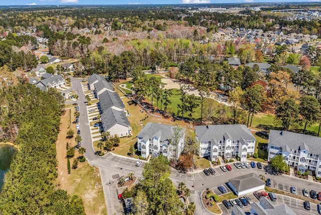 1525 Lanterns Rest Rd Unit 304, Myrtle Beach, SC 29579
