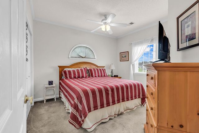 1525 Lanterns Rest Rd Unit 304, Myrtle Beach, SC 29579