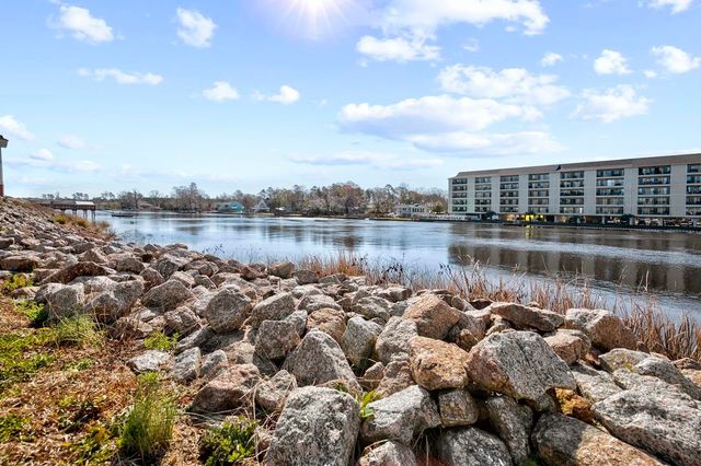 1525 Lanterns Rest Rd Unit 304, Myrtle Beach, SC 29579
