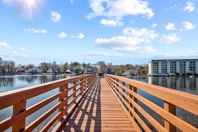 1525 Lanterns Rest Rd Unit 304, Myrtle Beach, SC 29579