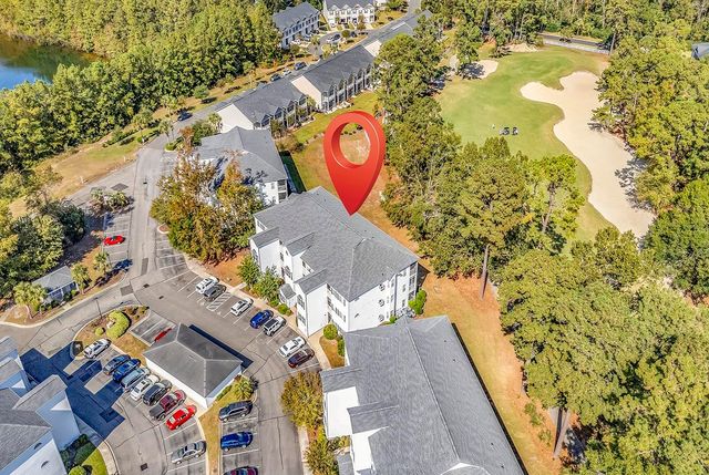 1525 Lanterns Rest Rd Unit 304, Myrtle Beach, SC 29579