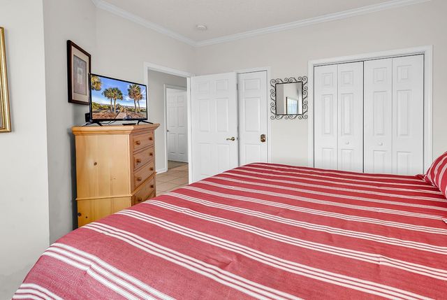 1525 Lanterns Rest Rd Unit 304, Myrtle Beach, SC 29579
