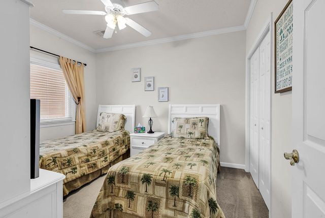 1525 Lanterns Rest Rd Unit 304, Myrtle Beach, SC 29579