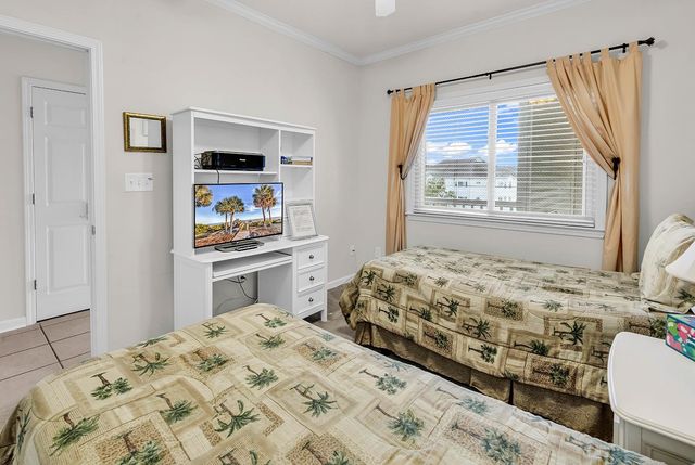 1525 Lanterns Rest Rd Unit 304, Myrtle Beach, SC 29579