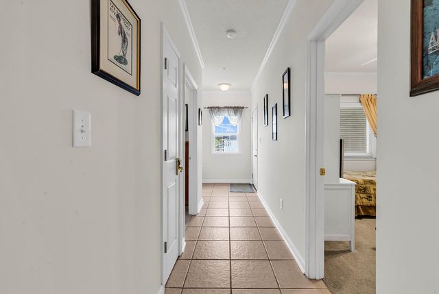1525 Lanterns Rest Rd Unit 304, Myrtle Beach, SC 29579