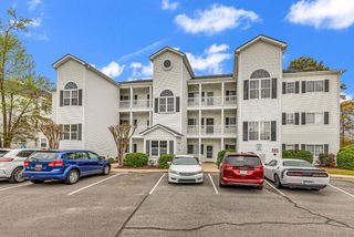 1525 Lanterns Rest Rd Unit 304, Myrtle Beach, SC 29579
