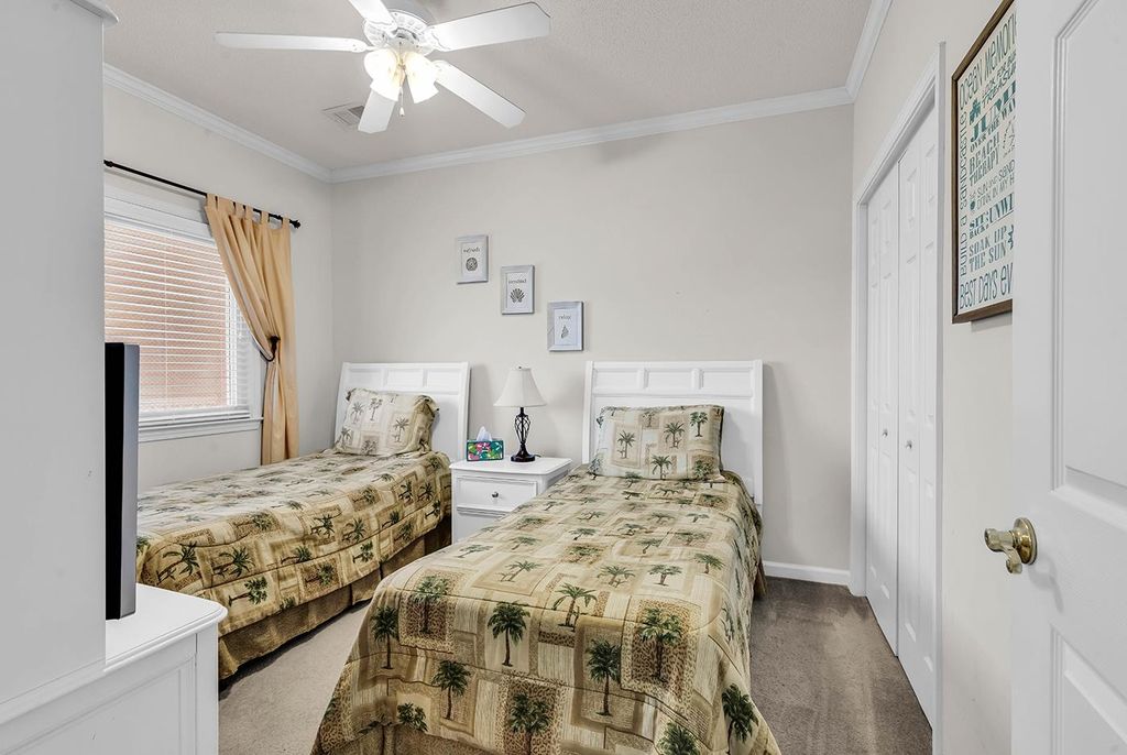 1525 Lanterns Rest Rd Unit 304, Myrtle Beach, SC 29579 — photo 5
