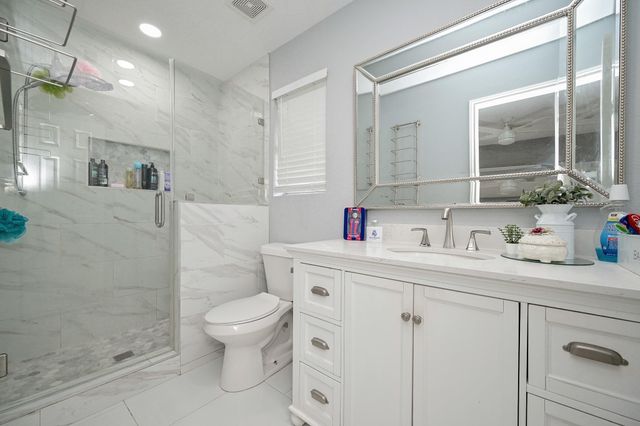 355 Skywood Drive, Houston, TX 77090