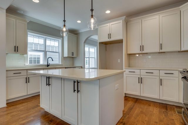 5514B Urbandale Ave, Nashville, TN 37209