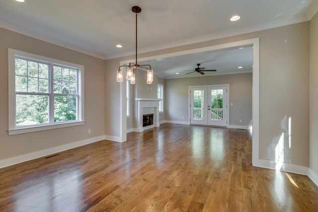 5514B Urbandale Ave, Nashville, TN 37209