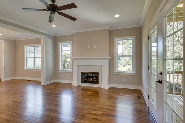5514B Urbandale Ave, Nashville, TN 37209