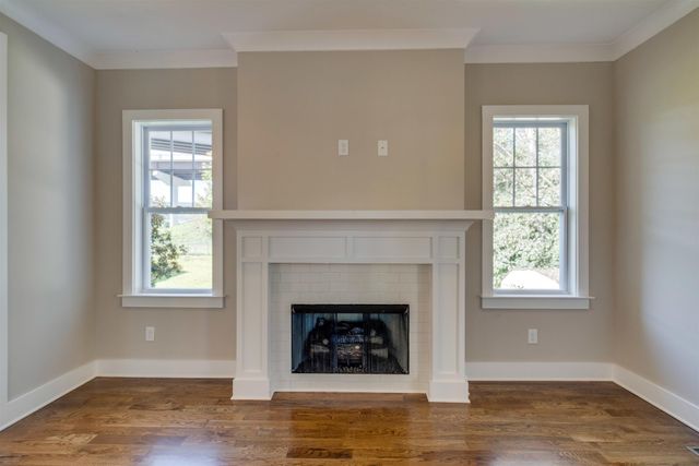 5514B Urbandale Ave, Nashville, TN 37209
