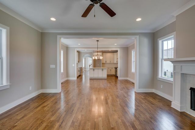 5514B Urbandale Ave, Nashville, TN 37209