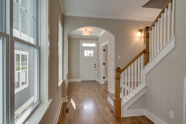 5514B Urbandale Ave, Nashville, TN 37209
