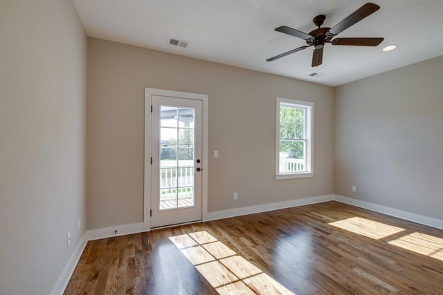 5514B Urbandale Ave, Nashville, TN 37209