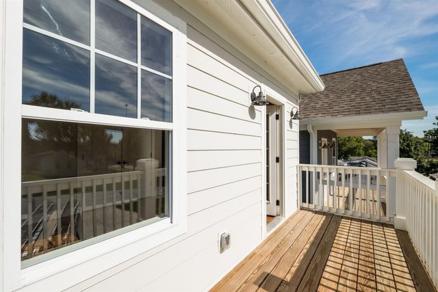 5514B Urbandale Ave, Nashville, TN 37209
