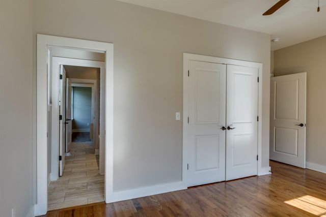 5514B Urbandale Ave, Nashville, TN 37209