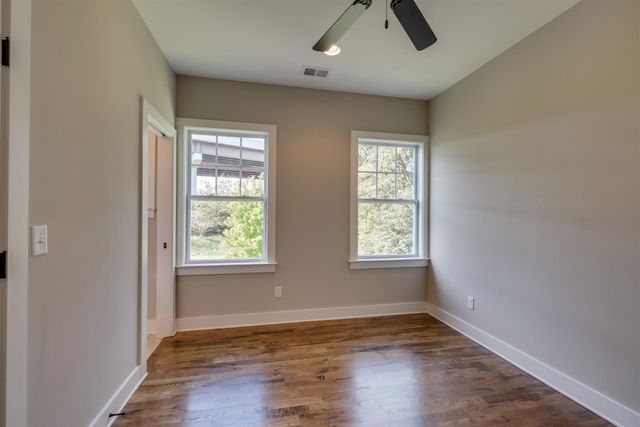 5514B Urbandale Ave, Nashville, TN 37209
