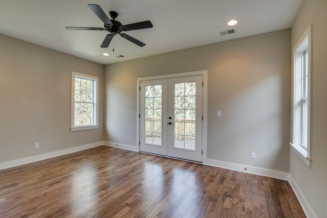 5514B Urbandale Ave, Nashville, TN 37209