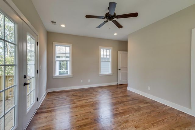 5514B Urbandale Ave, Nashville, TN 37209