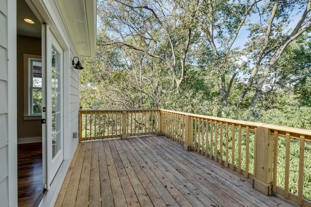 5514B Urbandale Ave, Nashville, TN 37209