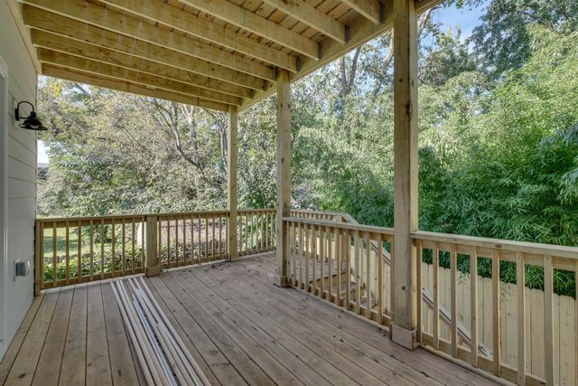 5514B Urbandale Ave, Nashville, TN 37209