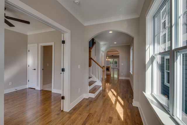 5514B Urbandale Ave, Nashville, TN 37209