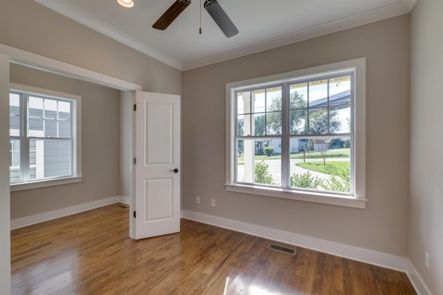 5514B Urbandale Ave, Nashville, TN 37209