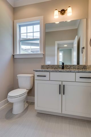 5514B Urbandale Ave, Nashville, TN 37209