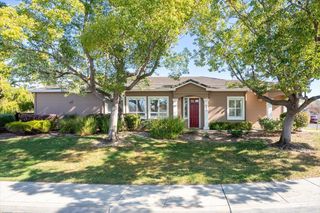 8816 Wine Valley Circle, San Jose, CA 95135