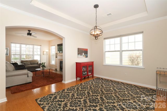 13610 Aldenbrook Drive, Huntersville, NC 28078