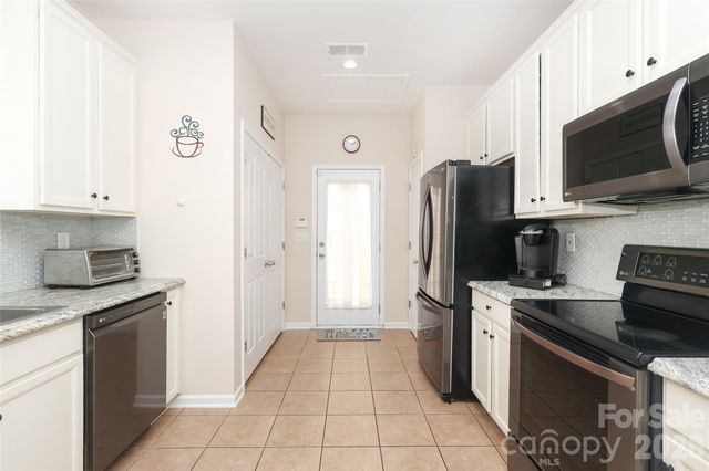 13610 Aldenbrook Drive, Huntersville, NC 28078