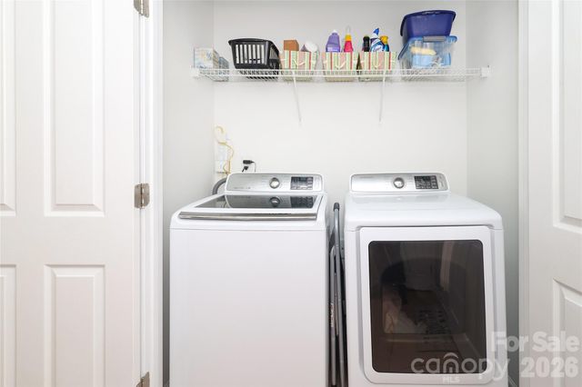 13610 Aldenbrook Drive, Huntersville, NC 28078