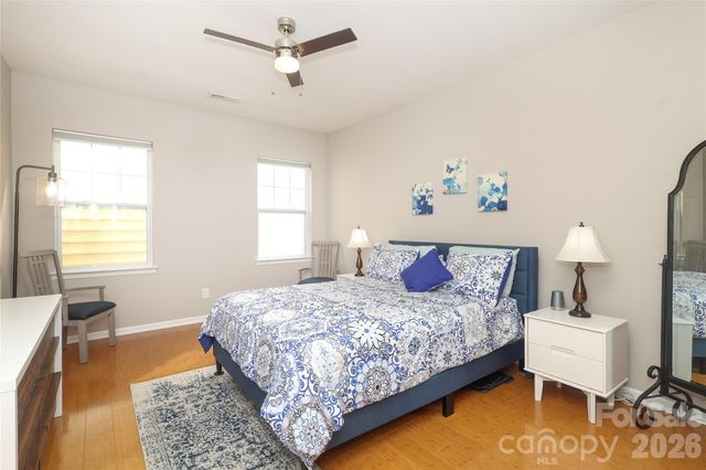 13610 Aldenbrook Drive, Huntersville, NC 28078