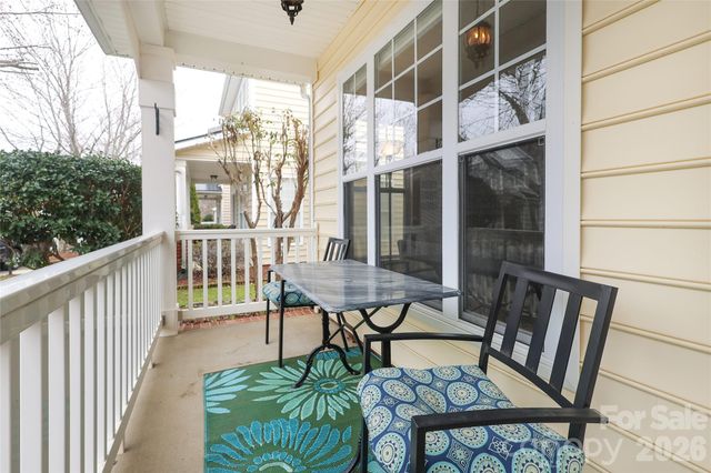 13610 Aldenbrook Drive, Huntersville, NC 28078