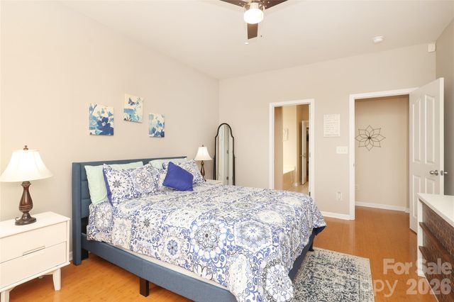 13610 Aldenbrook Drive, Huntersville, NC 28078