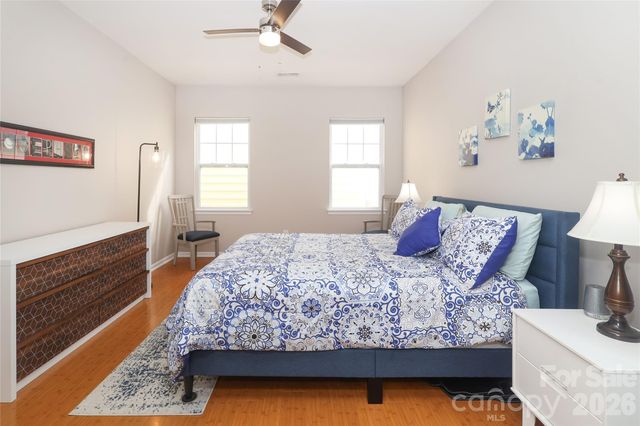 13610 Aldenbrook Drive, Huntersville, NC 28078