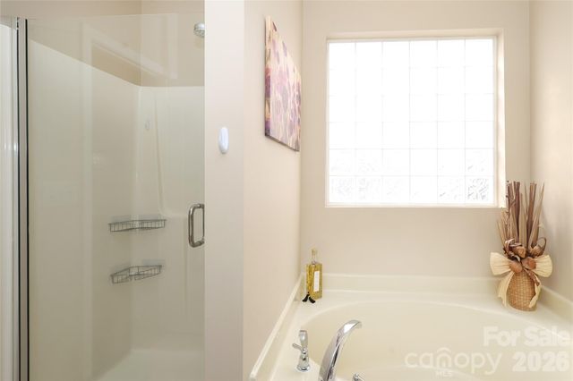 13610 Aldenbrook Drive, Huntersville, NC 28078