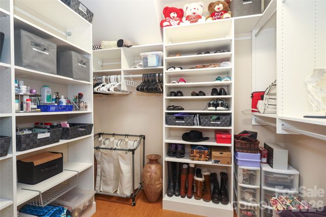 13610 Aldenbrook Drive, Huntersville, NC 28078