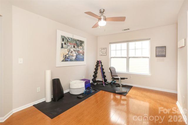 13610 Aldenbrook Drive, Huntersville, NC 28078