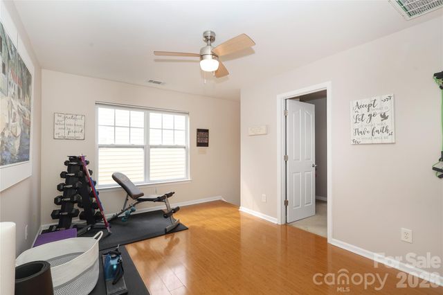 13610 Aldenbrook Drive, Huntersville, NC 28078