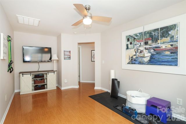 13610 Aldenbrook Drive, Huntersville, NC 28078